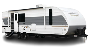 Used RV for sale in Anderson, SC