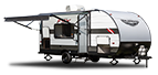 Used RV for sale in Anderson, SC