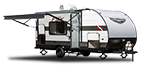 Lakeside Rv Sales Anderson Sc